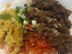 -凤起龙游老面包子(凯德晶品店)