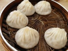 -珊珊小笼馆(仙霞路店)