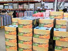 -山姆会员商店(杨桥西路店)