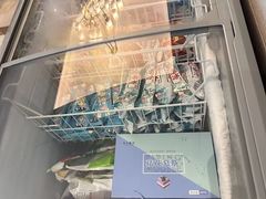 -见康道莱•足浴按摩•艾灸•SPA(友谊店)