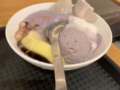 -鲜芋仙(时尚天河店)
