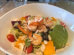 -Bco豆库(星耀天地店)