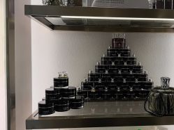 -雅曼妮spa美容养生