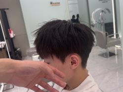 -崇尚GAVIN STYLE臻选