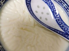 -恒信牛奶甜品(南京总店)