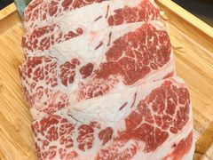 -口罩哥·烧肉刺身