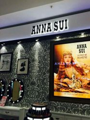 android_upload_pic-ANNA SUI