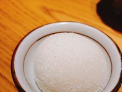 -昇鳗鱼家(浦东店)