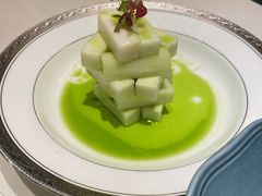 -華府Deluxe(兴业太古汇店)
