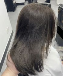 -苏奇发型·烫发染发