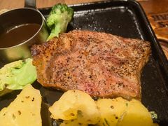 -必胜客(骡马市店)