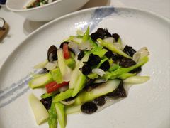 -江太极江浙菜(马桥万达广场店)