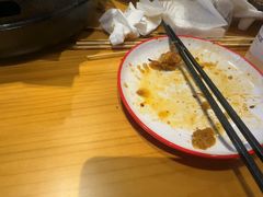 -串王阿三烧烤·小龙虾·烤鱼(拱墅胜利河美食街店)