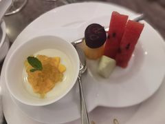 -伯衡55·吉品轩(乌鲁木齐南路店)