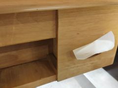 -火锅岛潮牌自助餐厅(天津天佑城店)