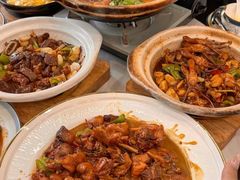 -王家大院·南京菜(湛江路总店)