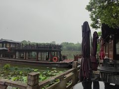 -湘湖大院(越王路店)
