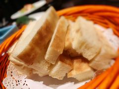 -阿财老铺·凤阳土菜馆