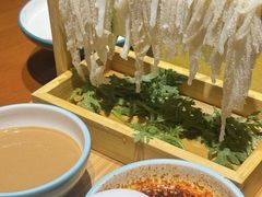 -醉长安(钟楼旗舰店)