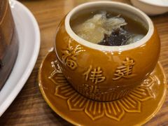 -文儒九号·闽菜馆(三坊七巷店)