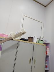 -东莞西妃整形美容医院