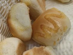 -豪享来牛排(经三店)