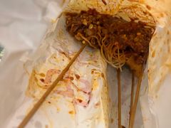 -辽B·小串(总店)