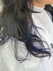 -Hair Code芭曲发型