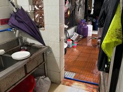 -阿侬盐焗鸡(清澜店)