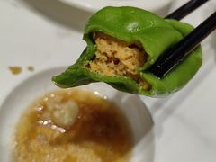 -双合园·海鲜水饺青岛菜(万佳广场店)