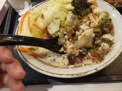 -永和大王(龙德广场店)