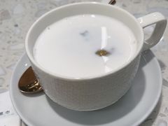 -Aqua Oasis 水天堂(常熟永旺店)