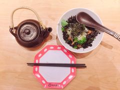 -元气寿司(新城市广场店)