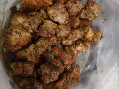 -217丰惠源抓饭(星湖街店)