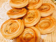 -闫府私房菜·老字号(恒隆店)