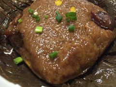 -邱记私房菜·十八年本地菜