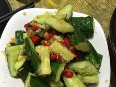 -老闵田螺馆·南昌特色小炒(梦时代店)
