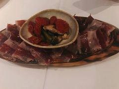 西班牙火腿-蝶舍·MAISON PAPILLON