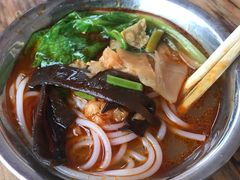 -西环肥仔螺蛳粉(总店)