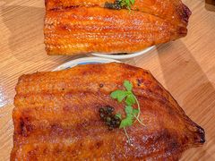 -龙酒场·关西寿喜烧·居酒屋(罗湖店)