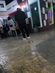 -成都星期8小镇(江宁南路店)