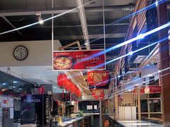 -苗小坛酸汤鱼(酒仙桥店)