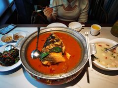 -解家河南菜(金水路店)