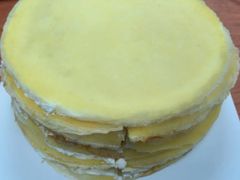 -幸福西饼生日蛋糕·下午茶(嘉禾店)