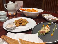 -喜鼎海胆水饺(东港店)