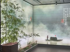-皇厨荣升名厨家宴.赣州客家菜