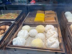 -煎饺王子(财富广场店)