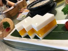-点红点绿茗点居(客村店)