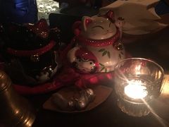 -RMK Shochu Bar(三诺店)
