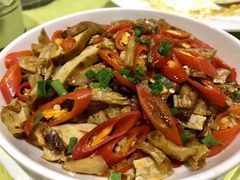 -石头咕(葵蓬店)